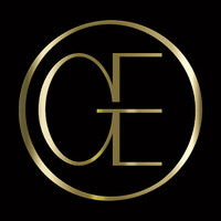 Hoehl'S | Paris, Wellness High-Jewelry