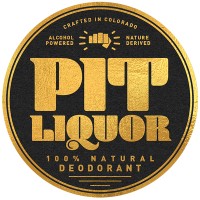 Pit Liquor logo - Similar company to Divvi Solutions