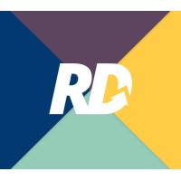 Recht Direct logo - Similar company to Veso Engineering