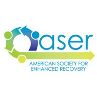 American Society For Enhanced Recovery
