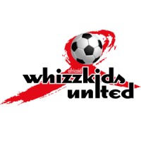 Whizzkids United