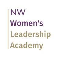 Northwest Women's Leadership Academy logo - Similar company to Faro Software Solutions