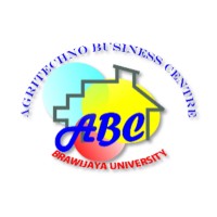 ABC FTP UB logo - Similar company to Synbio Universitas Brawijaya