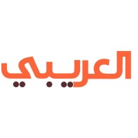Dar Aloraibi logo - Similar company to Qissa Clearance