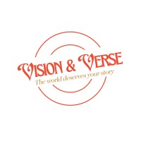 Vision & Verse logo - Similar company to Clearstream Billing Solutions