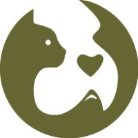 Foodidoo logo - Similar company to Candystellar