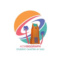 San Jose State ACM SIGGRAPH Student Chapter logo - Similar company to Opal