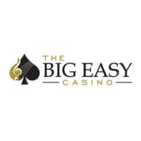 The Big Easy Casino logo - Similar company to Seasons 52