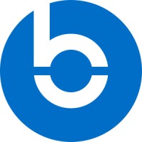 BlueTec AS logo - Similar company to Soleie