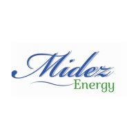 MIDEZ ENERGY S.A logo - Similar company to Promont Group