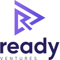 Ready Ventures Ltd logo - Similar company to Nextwin