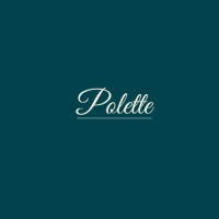 Polette - Communication logo - Similar company to Comsea