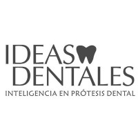 Ideas Dentales logo - Similar company to Dentaurum México