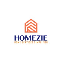 Homezie