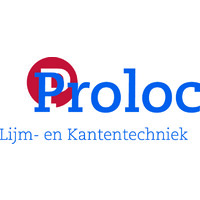 Proloc BV logo - Similar company to Warwick Edging Limited
