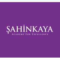 Şahinkaya Koleji logo - Similar company to Natillus Global