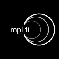 Mplifi e-Learning logo - Similar company to Prism Crew