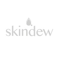 Skindew Premium Vegan Skincare logo - Similar company to The Glow Memo