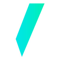 Evervest Ltd - Acquired by Taaleri logo - Similar company to Uoma Mind
