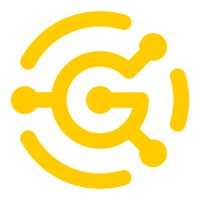 Grupo Conectar logo - Similar company to Inmobimanager