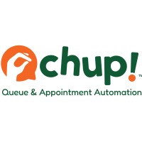 Chup Online logo - Similar company to Bit Group Asia
