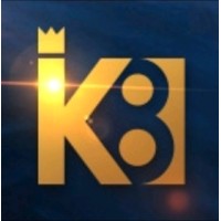 凯发娱乐 logo - Similar company to Ibosport