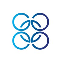 Gensenta İlaç logo - Similar company to Vem Pharmaceuticals