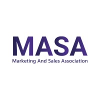Masa logo - Similar company to Netqraf