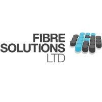 Fibre Solutions Ltd logo - Similar company to Fibre Compare