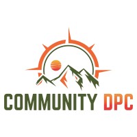 Community DPC