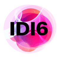 Id16