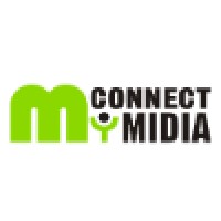 My Connect Midia
