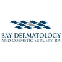 Bay Dermatology And Cosmetic Surgery, P.A.