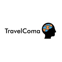 TravelComa logo - Similar company to Travel Group ( Iata Accredited Agent )