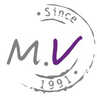 Madame Vacances logo - Similar company to Yellowback Ltd.