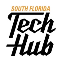 South Florida Tech Hub 🌴 logo - Similar company to C3 Complete