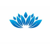 Crown Counseling Services logo - Similar company to Academy For Guided Imagery
