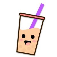 Boba Watch