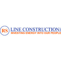 RS Line Construction Inc. logo - Similar company to Real Trans