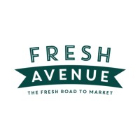 Fresh Avenue Partners logo - Similar company to Circular Blu Llc
