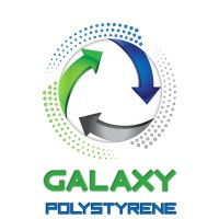 GALAXY Polystyrene L.L.C. logo - Similar company to Styro