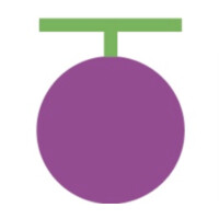 Vinophila Wine Expo logo - Similar company to Lo Scudo