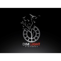 Dim Light Pictures Inc. logo - Similar company to Livelly