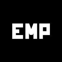 Emporium Digital logo - Similar company to Dizilight Corporation