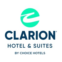 Clarion Hotel & Suites Brandon