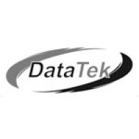 DataTek Inc. logo - Similar company to Datatek