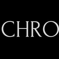 Global CHRO Search Partners logo - Similar company to Chro Partners - Hr Mastermind Peer Groups
