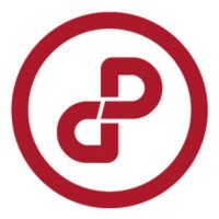 GRUPO PREV SEGUROS E BENEFÍCIOS logo - Similar company to Mauá Prev