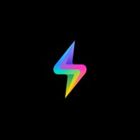 Dreamstricken logo - Similar company to Powerful Impact