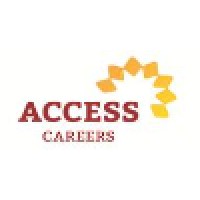 Access Career Solutions Inc. logo - Similar company to Head-On Immigration